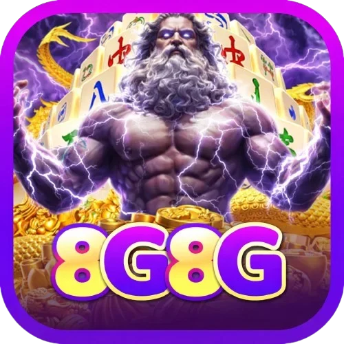 8G8G APK